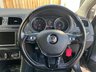 USED 2014 14 VOLKSWAGEN POLO 1.0 BlueMotion Tech SE Hatchback 3dr Petrol Manual Euro 6 (s/s) (60 ps) LOW MILEAGE! FSH!