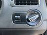 USED 2014 14 VOLKSWAGEN POLO 1.0 BlueMotion Tech SE Hatchback 3dr Petrol Manual Euro 6 (s/s) (60 ps) LOW MILEAGE! FSH!