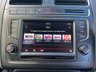 USED 2014 14 VOLKSWAGEN POLO 1.0 BlueMotion Tech SE Hatchback 3dr Petrol Manual Euro 6 (s/s) (60 ps) LOW MILEAGE! FSH!