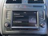 USED 2014 14 VOLKSWAGEN POLO 1.0 BlueMotion Tech SE Hatchback 3dr Petrol Manual Euro 6 (s/s) (60 ps) LOW MILEAGE! FSH!