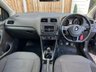 USED 2014 14 VOLKSWAGEN POLO 1.0 BlueMotion Tech SE Hatchback 3dr Petrol Manual Euro 6 (s/s) (60 ps) LOW MILEAGE! FSH!