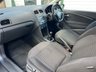 USED 2014 14 VOLKSWAGEN POLO 1.0 BlueMotion Tech SE Hatchback 3dr Petrol Manual Euro 6 (s/s) (60 ps) LOW MILEAGE! FSH!
