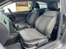 USED 2014 14 VOLKSWAGEN POLO 1.0 BlueMotion Tech SE Hatchback 3dr Petrol Manual Euro 6 (s/s) (60 ps) LOW MILEAGE! FSH!