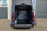USED 2027 MAXUS DELIVER 9 Deliver 9 LUX L3H2 FWD Ocean Blue Deliver 9 LUX L3H2 FWD Ocean Blue