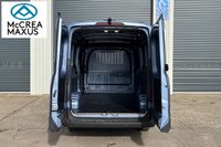 USED 2027 MAXUS DELIVER 9 Deliver 9 LUX L3H2 FWD Ocean Blue Deliver 9 LUX L3H2 FWD Ocean Blue