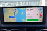 USED 2027 MAXUS DELIVER 9 Deliver 9 LUX L3H2 FWD Ocean Blue Deliver 9 LUX L3H2 FWD Ocean Blue