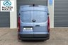 USED 2027 MAXUS DELIVER 9 Deliver 9 LUX L3H2 FWD Ocean Blue Deliver 9 LUX L3H2 FWD Ocean Blue