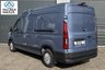 USED 2027 MAXUS DELIVER 9 Deliver 9 LUX L3H2 FWD Ocean Blue Deliver 9 LUX L3H2 FWD Ocean Blue