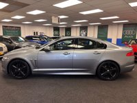 USED 2012 62 JAGUAR XF 3.0d S V6 Portfolio Saloon 4dr Diesel Auto Euro 5 (s/s) (275 ps) UK DELIVERY FLAT FEE &pound;175 (SUBJECT TO DEAL) *OVER 100 IMAGES ON OUR WEBSITE*BESPOKE FINANCE ARRANGED*PART EXCHANGE WELCOME*ALL VEHICLES HPI CLEAR