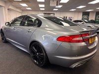 USED 2012 62 JAGUAR XF 3.0d S V6 Portfolio Saloon 4dr Diesel Auto Euro 5 (s/s) (275 ps) UK DELIVERY FLAT FEE &pound;175 (SUBJECT TO DEAL) *OVER 100 IMAGES ON OUR WEBSITE*BESPOKE FINANCE ARRANGED*PART EXCHANGE WELCOME*ALL VEHICLES HPI CLEAR