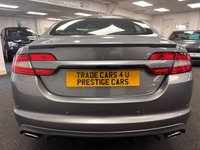 USED 2012 62 JAGUAR XF 3.0d S V6 Portfolio Saloon 4dr Diesel Auto Euro 5 (s/s) (275 ps) UK DELIVERY FLAT FEE &pound;175 (SUBJECT TO DEAL) *OVER 100 IMAGES ON OUR WEBSITE*BESPOKE FINANCE ARRANGED*PART EXCHANGE WELCOME*ALL VEHICLES HPI CLEAR