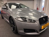 USED 2012 62 JAGUAR XF 3.0d S V6 Portfolio Saloon 4dr Diesel Auto Euro 5 (s/s) (275 ps) UK DELIVERY FLAT FEE &pound;175 (SUBJECT TO DEAL) *OVER 100 IMAGES ON OUR WEBSITE*BESPOKE FINANCE ARRANGED*PART EXCHANGE WELCOME*ALL VEHICLES HPI CLEAR