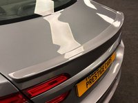 USED 2012 62 JAGUAR XF 3.0d S V6 Portfolio Saloon 4dr Diesel Auto Euro 5 (s/s) (275 ps) UK DELIVERY FLAT FEE &pound;175 (SUBJECT TO DEAL) *OVER 100 IMAGES ON OUR WEBSITE*BESPOKE FINANCE ARRANGED*PART EXCHANGE WELCOME*ALL VEHICLES HPI CLEAR