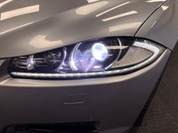 USED 2012 62 JAGUAR XF 3.0d S V6 Portfolio Saloon 4dr Diesel Auto Euro 5 (s/s) (275 ps) UK DELIVERY FLAT FEE &pound;175 (SUBJECT TO DEAL) *OVER 100 IMAGES ON OUR WEBSITE*BESPOKE FINANCE ARRANGED*PART EXCHANGE WELCOME*ALL VEHICLES HPI CLEAR