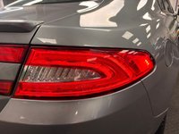 USED 2012 62 JAGUAR XF 3.0d S V6 Portfolio Saloon 4dr Diesel Auto Euro 5 (s/s) (275 ps) UK DELIVERY FLAT FEE &pound;175 (SUBJECT TO DEAL) *OVER 100 IMAGES ON OUR WEBSITE*BESPOKE FINANCE ARRANGED*PART EXCHANGE WELCOME*ALL VEHICLES HPI CLEAR