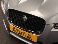 USED 2012 62 JAGUAR XF 3.0d S V6 Portfolio Saloon 4dr Diesel Auto Euro 5 (s/s) (275 ps) UK DELIVERY FLAT FEE &pound;175 (SUBJECT TO DEAL) *OVER 100 IMAGES ON OUR WEBSITE*BESPOKE FINANCE ARRANGED*PART EXCHANGE WELCOME*ALL VEHICLES HPI CLEAR