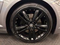 USED 2012 62 JAGUAR XF 3.0d S V6 Portfolio Saloon 4dr Diesel Auto Euro 5 (s/s) (275 ps) UK DELIVERY FLAT FEE &pound;175 (SUBJECT TO DEAL) *OVER 100 IMAGES ON OUR WEBSITE*BESPOKE FINANCE ARRANGED*PART EXCHANGE WELCOME*ALL VEHICLES HPI CLEAR