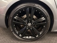 USED 2012 62 JAGUAR XF 3.0d S V6 Portfolio Saloon 4dr Diesel Auto Euro 5 (s/s) (275 ps) UK DELIVERY FLAT FEE &pound;175 (SUBJECT TO DEAL) *OVER 100 IMAGES ON OUR WEBSITE*BESPOKE FINANCE ARRANGED*PART EXCHANGE WELCOME*ALL VEHICLES HPI CLEAR