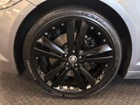 USED 2012 62 JAGUAR XF 3.0d S V6 Portfolio Saloon 4dr Diesel Auto Euro 5 (s/s) (275 ps) UK DELIVERY FLAT FEE &pound;175 (SUBJECT TO DEAL) *OVER 100 IMAGES ON OUR WEBSITE*BESPOKE FINANCE ARRANGED*PART EXCHANGE WELCOME*ALL VEHICLES HPI CLEAR