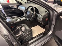 USED 2012 62 JAGUAR XF 3.0d S V6 Portfolio Saloon 4dr Diesel Auto Euro 5 (s/s) (275 ps) UK DELIVERY FLAT FEE &pound;175 (SUBJECT TO DEAL) *OVER 100 IMAGES ON OUR WEBSITE*BESPOKE FINANCE ARRANGED*PART EXCHANGE WELCOME*ALL VEHICLES HPI CLEAR