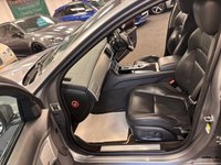 USED 2012 62 JAGUAR XF 3.0d S V6 Portfolio Saloon 4dr Diesel Auto Euro 5 (s/s) (275 ps) UK DELIVERY FLAT FEE &pound;175 (SUBJECT TO DEAL) *OVER 100 IMAGES ON OUR WEBSITE*BESPOKE FINANCE ARRANGED*PART EXCHANGE WELCOME*ALL VEHICLES HPI CLEAR