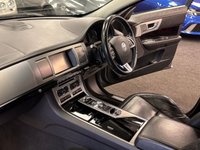 USED 2012 62 JAGUAR XF 3.0d S V6 Portfolio Saloon 4dr Diesel Auto Euro 5 (s/s) (275 ps) UK DELIVERY FLAT FEE &pound;175 (SUBJECT TO DEAL) *OVER 100 IMAGES ON OUR WEBSITE*BESPOKE FINANCE ARRANGED*PART EXCHANGE WELCOME*ALL VEHICLES HPI CLEAR