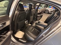 USED 2012 62 JAGUAR XF 3.0d S V6 Portfolio Saloon 4dr Diesel Auto Euro 5 (s/s) (275 ps) UK DELIVERY FLAT FEE &pound;175 (SUBJECT TO DEAL) *OVER 100 IMAGES ON OUR WEBSITE*BESPOKE FINANCE ARRANGED*PART EXCHANGE WELCOME*ALL VEHICLES HPI CLEAR