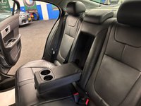 USED 2012 62 JAGUAR XF 3.0d S V6 Portfolio Saloon 4dr Diesel Auto Euro 5 (s/s) (275 ps) UK DELIVERY FLAT FEE &pound;175 (SUBJECT TO DEAL) *OVER 100 IMAGES ON OUR WEBSITE*BESPOKE FINANCE ARRANGED*PART EXCHANGE WELCOME*ALL VEHICLES HPI CLEAR