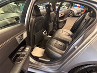 USED 2012 62 JAGUAR XF 3.0d S V6 Portfolio Saloon 4dr Diesel Auto Euro 5 (s/s) (275 ps) UK DELIVERY FLAT FEE &pound;175 (SUBJECT TO DEAL) *OVER 100 IMAGES ON OUR WEBSITE*BESPOKE FINANCE ARRANGED*PART EXCHANGE WELCOME*ALL VEHICLES HPI CLEAR