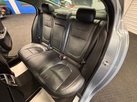 USED 2012 62 JAGUAR XF 3.0d S V6 Portfolio Saloon 4dr Diesel Auto Euro 5 (s/s) (275 ps) UK DELIVERY FLAT FEE &pound;175 (SUBJECT TO DEAL) *OVER 100 IMAGES ON OUR WEBSITE*BESPOKE FINANCE ARRANGED*PART EXCHANGE WELCOME*ALL VEHICLES HPI CLEAR