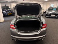 USED 2012 62 JAGUAR XF 3.0d S V6 Portfolio Saloon 4dr Diesel Auto Euro 5 (s/s) (275 ps) UK DELIVERY FLAT FEE &pound;175 (SUBJECT TO DEAL) *OVER 100 IMAGES ON OUR WEBSITE*BESPOKE FINANCE ARRANGED*PART EXCHANGE WELCOME*ALL VEHICLES HPI CLEAR