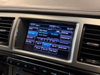 USED 2012 62 JAGUAR XF 3.0d S V6 Portfolio Saloon 4dr Diesel Auto Euro 5 (s/s) (275 ps) UK DELIVERY FLAT FEE &pound;175 (SUBJECT TO DEAL) *OVER 100 IMAGES ON OUR WEBSITE*BESPOKE FINANCE ARRANGED*PART EXCHANGE WELCOME*ALL VEHICLES HPI CLEAR