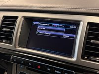 USED 2012 62 JAGUAR XF 3.0d S V6 Portfolio Saloon 4dr Diesel Auto Euro 5 (s/s) (275 ps) UK DELIVERY FLAT FEE &pound;175 (SUBJECT TO DEAL) *OVER 100 IMAGES ON OUR WEBSITE*BESPOKE FINANCE ARRANGED*PART EXCHANGE WELCOME*ALL VEHICLES HPI CLEAR
