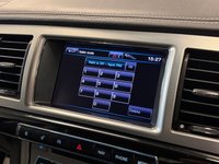 USED 2012 62 JAGUAR XF 3.0d S V6 Portfolio Saloon 4dr Diesel Auto Euro 5 (s/s) (275 ps) UK DELIVERY FLAT FEE &pound;175 (SUBJECT TO DEAL) *OVER 100 IMAGES ON OUR WEBSITE*BESPOKE FINANCE ARRANGED*PART EXCHANGE WELCOME*ALL VEHICLES HPI CLEAR