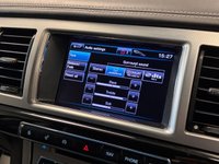 USED 2012 62 JAGUAR XF 3.0d S V6 Portfolio Saloon 4dr Diesel Auto Euro 5 (s/s) (275 ps) UK DELIVERY FLAT FEE &pound;175 (SUBJECT TO DEAL) *OVER 100 IMAGES ON OUR WEBSITE*BESPOKE FINANCE ARRANGED*PART EXCHANGE WELCOME*ALL VEHICLES HPI CLEAR
