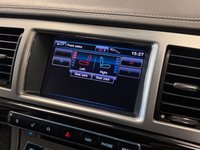 USED 2012 62 JAGUAR XF 3.0d S V6 Portfolio Saloon 4dr Diesel Auto Euro 5 (s/s) (275 ps) UK DELIVERY FLAT FEE &pound;175 (SUBJECT TO DEAL) *OVER 100 IMAGES ON OUR WEBSITE*BESPOKE FINANCE ARRANGED*PART EXCHANGE WELCOME*ALL VEHICLES HPI CLEAR