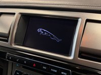 USED 2012 62 JAGUAR XF 3.0d S V6 Portfolio Saloon 4dr Diesel Auto Euro 5 (s/s) (275 ps) UK DELIVERY FLAT FEE &pound;175 (SUBJECT TO DEAL) *OVER 100 IMAGES ON OUR WEBSITE*BESPOKE FINANCE ARRANGED*PART EXCHANGE WELCOME*ALL VEHICLES HPI CLEAR