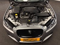 USED 2012 62 JAGUAR XF 3.0d S V6 Portfolio Saloon 4dr Diesel Auto Euro 5 (s/s) (275 ps) UK DELIVERY FLAT FEE &pound;175 (SUBJECT TO DEAL) *OVER 100 IMAGES ON OUR WEBSITE*BESPOKE FINANCE ARRANGED*PART EXCHANGE WELCOME*ALL VEHICLES HPI CLEAR