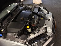 USED 2012 62 JAGUAR XF 3.0d S V6 Portfolio Saloon 4dr Diesel Auto Euro 5 (s/s) (275 ps) UK DELIVERY FLAT FEE &pound;175 (SUBJECT TO DEAL) *OVER 100 IMAGES ON OUR WEBSITE*BESPOKE FINANCE ARRANGED*PART EXCHANGE WELCOME*ALL VEHICLES HPI CLEAR