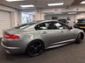 USED 2012 62 JAGUAR XF 3.0d S V6 Portfolio Saloon 4dr Diesel Auto Euro 5 (s/s) (275 ps) UK DELIVERY FLAT FEE &pound;175 (SUBJECT TO DEAL) *OVER 100 IMAGES ON OUR WEBSITE*BESPOKE FINANCE ARRANGED*PART EXCHANGE WELCOME*ALL VEHICLES HPI CLEAR