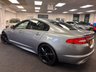 USED 2012 62 JAGUAR XF 3.0d S V6 Portfolio Saloon 4dr Diesel Auto Euro 5 (s/s) (275 ps) UK DELIVERY FLAT FEE &pound;175 (SUBJECT TO DEAL) *OVER 100 IMAGES ON OUR WEBSITE*BESPOKE FINANCE ARRANGED*PART EXCHANGE WELCOME*ALL VEHICLES HPI CLEAR