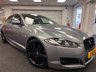USED 2012 62 JAGUAR XF 3.0d S V6 Portfolio Saloon 4dr Diesel Auto Euro 5 (s/s) (275 ps) UK DELIVERY FLAT FEE &pound;175 (SUBJECT TO DEAL) *OVER 100 IMAGES ON OUR WEBSITE*BESPOKE FINANCE ARRANGED*PART EXCHANGE WELCOME*ALL VEHICLES HPI CLEAR