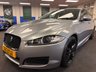 USED 2012 62 JAGUAR XF 3.0d S V6 Portfolio Saloon 4dr Diesel Auto Euro 5 (s/s) (275 ps) UK DELIVERY FLAT FEE &pound;175 (SUBJECT TO DEAL) *OVER 100 IMAGES ON OUR WEBSITE*BESPOKE FINANCE ARRANGED*PART EXCHANGE WELCOME*ALL VEHICLES HPI CLEAR