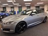 USED 2012 62 JAGUAR XF 3.0d S V6 Portfolio Saloon 4dr Diesel Auto Euro 5 (s/s) (275 ps) UK DELIVERY FLAT FEE &pound;175 (SUBJECT TO DEAL) *OVER 100 IMAGES ON OUR WEBSITE*BESPOKE FINANCE ARRANGED*PART EXCHANGE WELCOME*ALL VEHICLES HPI CLEAR