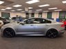 USED 2012 62 JAGUAR XF 3.0d S V6 Portfolio Saloon 4dr Diesel Auto Euro 5 (s/s) (275 ps) UK DELIVERY FLAT FEE &pound;175 (SUBJECT TO DEAL) *OVER 100 IMAGES ON OUR WEBSITE*BESPOKE FINANCE ARRANGED*PART EXCHANGE WELCOME*ALL VEHICLES HPI CLEAR