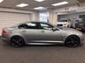 USED 2012 62 JAGUAR XF 3.0d S V6 Portfolio Saloon 4dr Diesel Auto Euro 5 (s/s) (275 ps) UK DELIVERY FLAT FEE &pound;175 (SUBJECT TO DEAL) *OVER 100 IMAGES ON OUR WEBSITE*BESPOKE FINANCE ARRANGED*PART EXCHANGE WELCOME*ALL VEHICLES HPI CLEAR