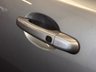 USED 2012 62 JAGUAR XF 3.0d S V6 Portfolio Saloon 4dr Diesel Auto Euro 5 (s/s) (275 ps) UK DELIVERY FLAT FEE &pound;175 (SUBJECT TO DEAL) *OVER 100 IMAGES ON OUR WEBSITE*BESPOKE FINANCE ARRANGED*PART EXCHANGE WELCOME*ALL VEHICLES HPI CLEAR