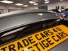 USED 2012 62 JAGUAR XF 3.0d S V6 Portfolio Saloon 4dr Diesel Auto Euro 5 (s/s) (275 ps) UK DELIVERY FLAT FEE &pound;175 (SUBJECT TO DEAL) *OVER 100 IMAGES ON OUR WEBSITE*BESPOKE FINANCE ARRANGED*PART EXCHANGE WELCOME*ALL VEHICLES HPI CLEAR