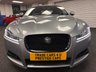 USED 2012 62 JAGUAR XF 3.0d S V6 Portfolio Saloon 4dr Diesel Auto Euro 5 (s/s) (275 ps) UK DELIVERY FLAT FEE &pound;175 (SUBJECT TO DEAL) *OVER 100 IMAGES ON OUR WEBSITE*BESPOKE FINANCE ARRANGED*PART EXCHANGE WELCOME*ALL VEHICLES HPI CLEAR