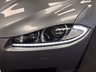 USED 2012 62 JAGUAR XF 3.0d S V6 Portfolio Saloon 4dr Diesel Auto Euro 5 (s/s) (275 ps) UK DELIVERY FLAT FEE &pound;175 (SUBJECT TO DEAL) *OVER 100 IMAGES ON OUR WEBSITE*BESPOKE FINANCE ARRANGED*PART EXCHANGE WELCOME*ALL VEHICLES HPI CLEAR